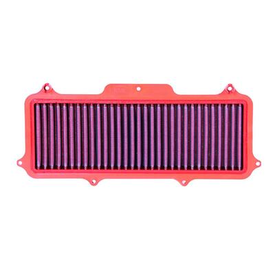 BMC Performance Air Filter Element - FM01032