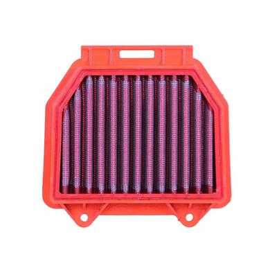 BMC Performance Air Filter Element - FM01043