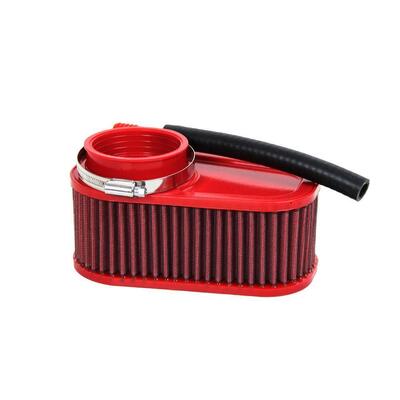 BMC Air Filter - Indian Scout - 2015-2021
