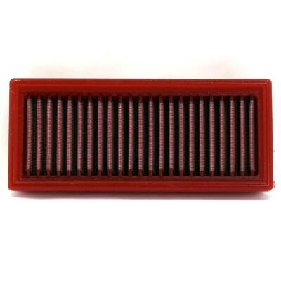 BMC Performance Air Filter Element - FM242/01
