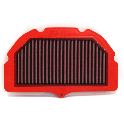 BMC Air Filter - Suzuki GSXR1000 - 2001-2004