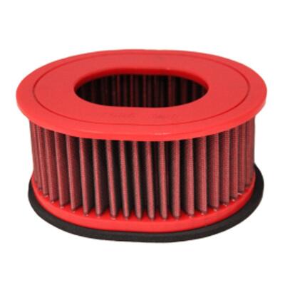 BMC Performance Air Filter Element - FM289/08