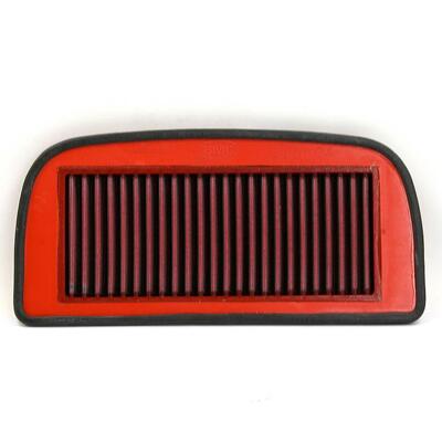 BMC Performance Air Filter Element - FM302/04