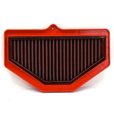 BMC Air Filter - Suzuki GSXR600 - 2004-2005