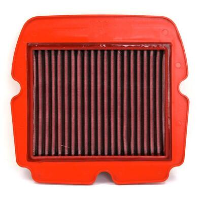 BMC Air Filter - Honda GL1800 Goldwing - 2001-2017