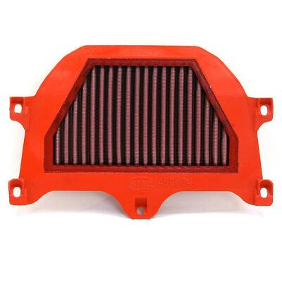 BMC Air Filter - Yamaha YZF-R6 - 2006-2007
