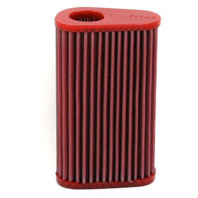 BMC Performance Air Filter Element - FM490/08