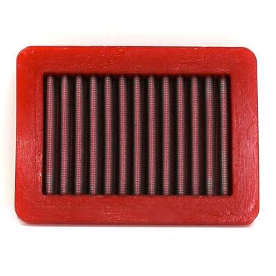 BMC Air Filter - Yamaha MT-03LA - 2016-2024