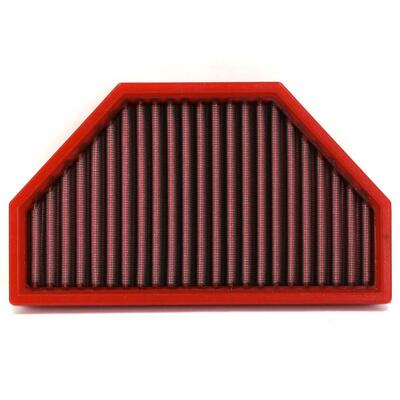 BMC Performance Air Filter Element - FM534/20