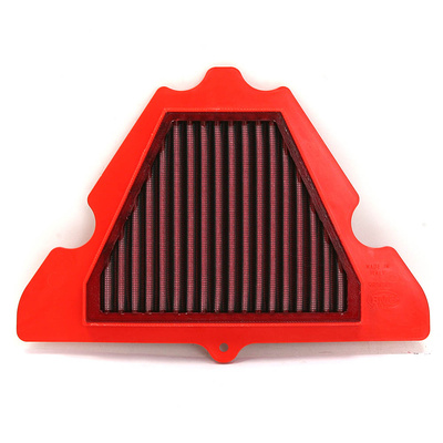 BMC Air Filter - Kawasaki Ninja 1000 ABS - 2011-2019