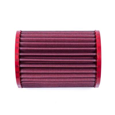 BMC Air Filter - Yamaha FJR1300 - 2001-2005