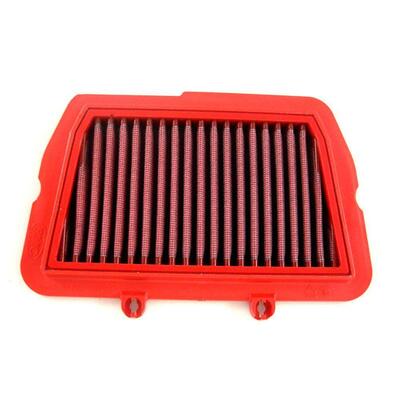 BMC Air Filter - Triumph 800 Tiger - 2011-2013