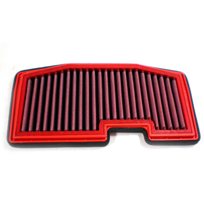BMC Air Filter - Triumph 660 Street Triple LAMS - 2014-2016