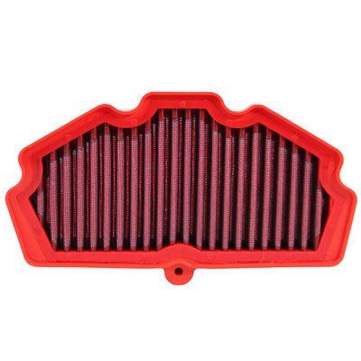 BMC Air Filter - Kawasaki EN650 Vulcan S ABS - 2015-2025