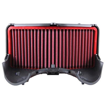 BMC Air Filter - Aprilia RSV41100 Factory - 2019-2021