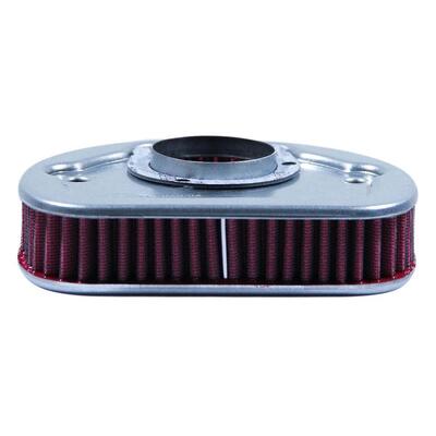 BMC Air Filter - Harley Davidson 1340 FLHR Road King - 1999
