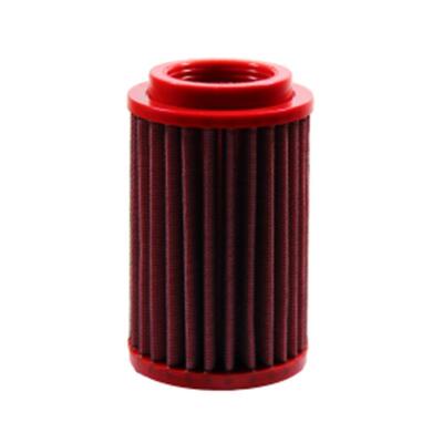BMC Air Filter - Royal Enfield Himalayan 411 - 2017-2024