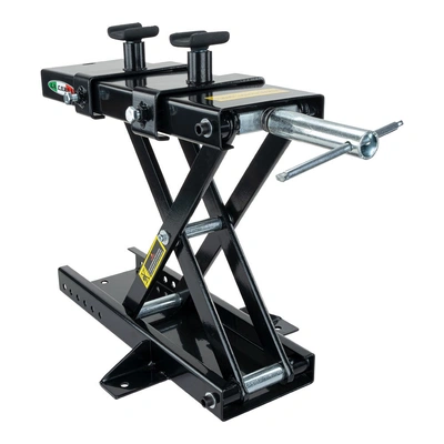 La Corsa Motorcycle Lift Jack