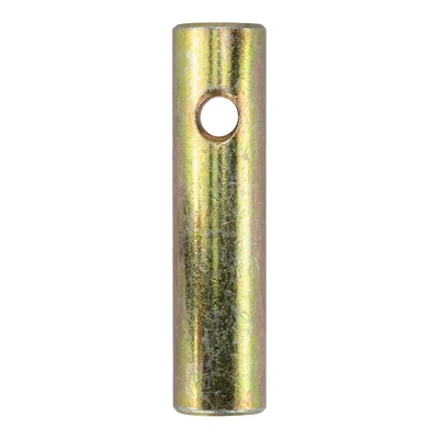 La Corsa Lift Pin that Suits Headstem Lift (70-2061-06) - 19mm