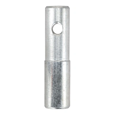 La Corsa Lift Pin that Suits Headstem Lift (70-2061-06) - 20mm