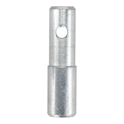 La Corsa Lift Pin that Suits Headstem Lift (70-2061-06) - 21mm