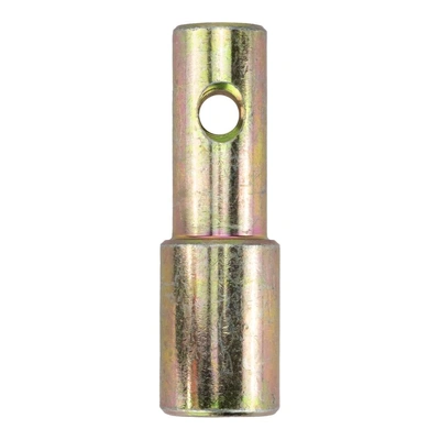 La Corsa Lift Pin that Suits Headstem Lift (70-2061-06) - 24mm