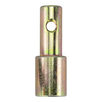 La Corsa Lift Pin that Suits Headstem Lift (70-2061-06) - 27mm