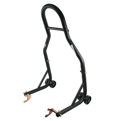 LA CORSA BIKE STAND ROAD FLAT