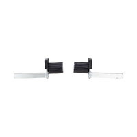 LA CORSA L-SHAPED ADAPTORS SUI