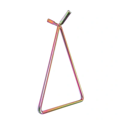 La Corsa Deluxe 3-Way Triangle Stand - 310mm