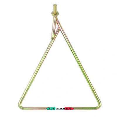 La Corsa Triangle Stand - 310mm