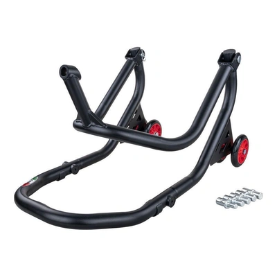 La Corsa Road Bike Front Headstem Lift Stand