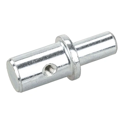 La Corsa Lift Pin that Suits Road Bike Front Headstem Lift Stand (70-3037-00) - 13mm
