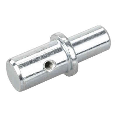 La Corsa Lift Pin that Suits Road Bike Front Headstem Lift Stand (70-3037-00) - 15mm