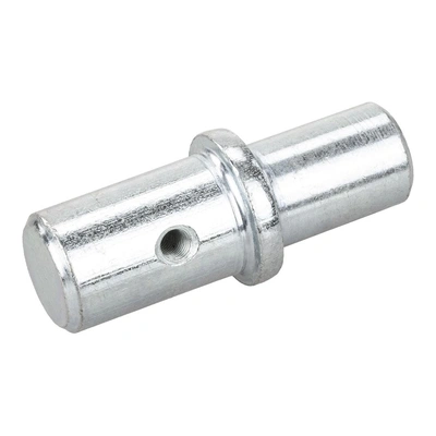 La Corsa Lift Pin that Suits Road Bike Front Headstem Lift Stand (70-3037-00) - 16.5mm