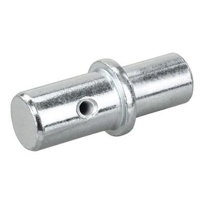 La Corsa Lift Pin that Suits Road Bike Front Headstem Lift Stand (70-3037-00) - 17mm