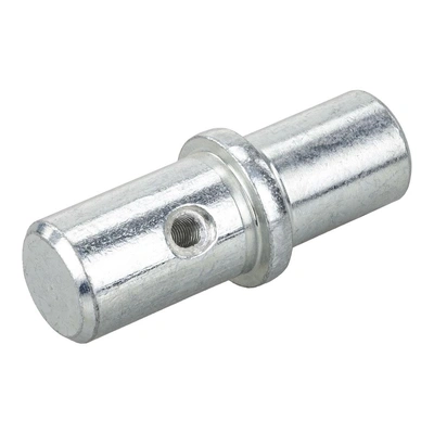 La Corsa Lift Pin that Suits Road Bike Front Headstem Lift Stand (70-3037-00) - 18mm
