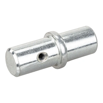 La Corsa Lift Pin that Suits Road Bike Front Headstem Lift Stand (70-3037-00) - 19mm