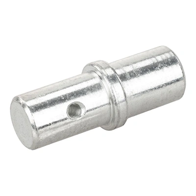 La Corsa Lift Pin that Suits Road Bike Front Headstem Lift Stand (70-3037-00) - 20mm