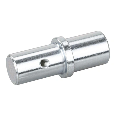 La Corsa Lift Pin that Suits Road Bike Front Headstem Lift Stand (70-3037-00) - 21mm