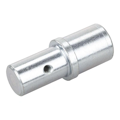 La Corsa Lift Pin that Suits Road Bike Front Headstem Lift Stand (70-3037-00) - 23mm