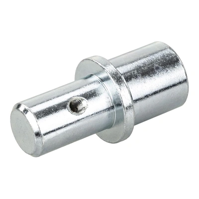 La Corsa Lift Pin that Suits Road Bike Front Headstem Lift Stand (70-3037-00) - 24mm