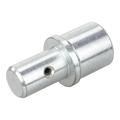 La Corsa Lift Pin that Suits Road Bike Front Headstem Lift Stand (70-3037-00) - 27mm