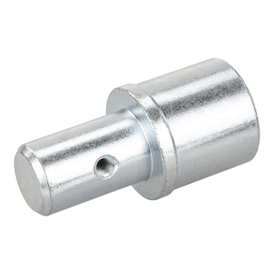 La Corsa Lift Pin that Suits Road Bike Front Headstem Lift Stand (70-3037-00) - 28.4mm