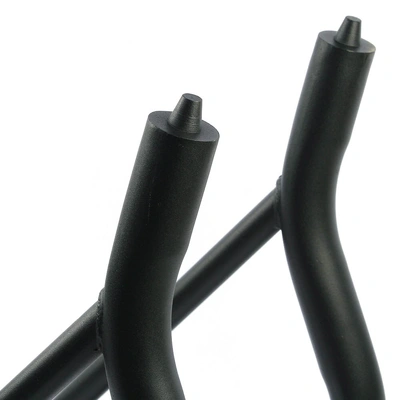 La Corsa Front Road Bike Fork Lift