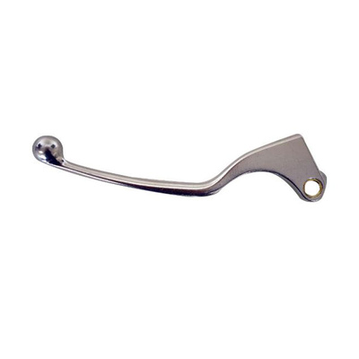 Silver Clutch Lever - Honda CB500X - 2019-2022