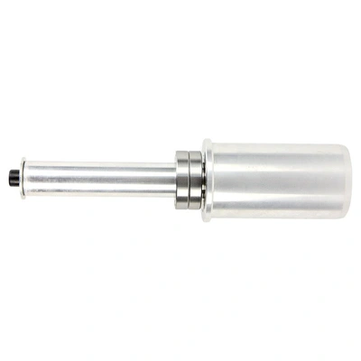 La Corsa Axle Pin for Single Sided Swingarm Stand 70-2061-00 (BMW) - 53mm