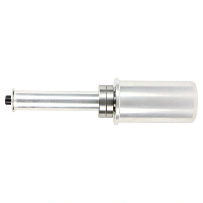 La Corsa Axle Pin for Single Sided Swingarm Stand 70-2061-00 (Ducati) - 38.5mm