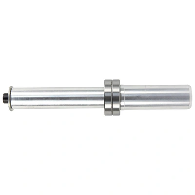 La Corsa Axle Pin for Single Sided Swingarm Stand 70-2061-00 (Honda) - 31mm
