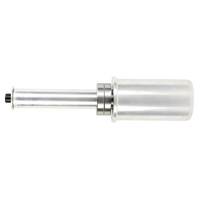 LA CORSA AXLE PIN FOR SINGLE S